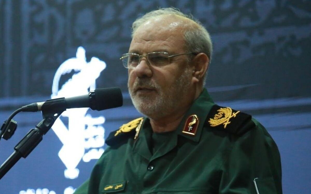 Chiến sự Trung Đông ngày 4-6: Iran nói tên lửa Mỹ gây nổ ở Kuwait, tung ảnh "căn cứ Mỹ bị thiệt hại"