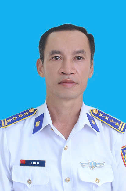 Chạm đến trái tim, lan tỏa rộng khắp - Ảnh 2.