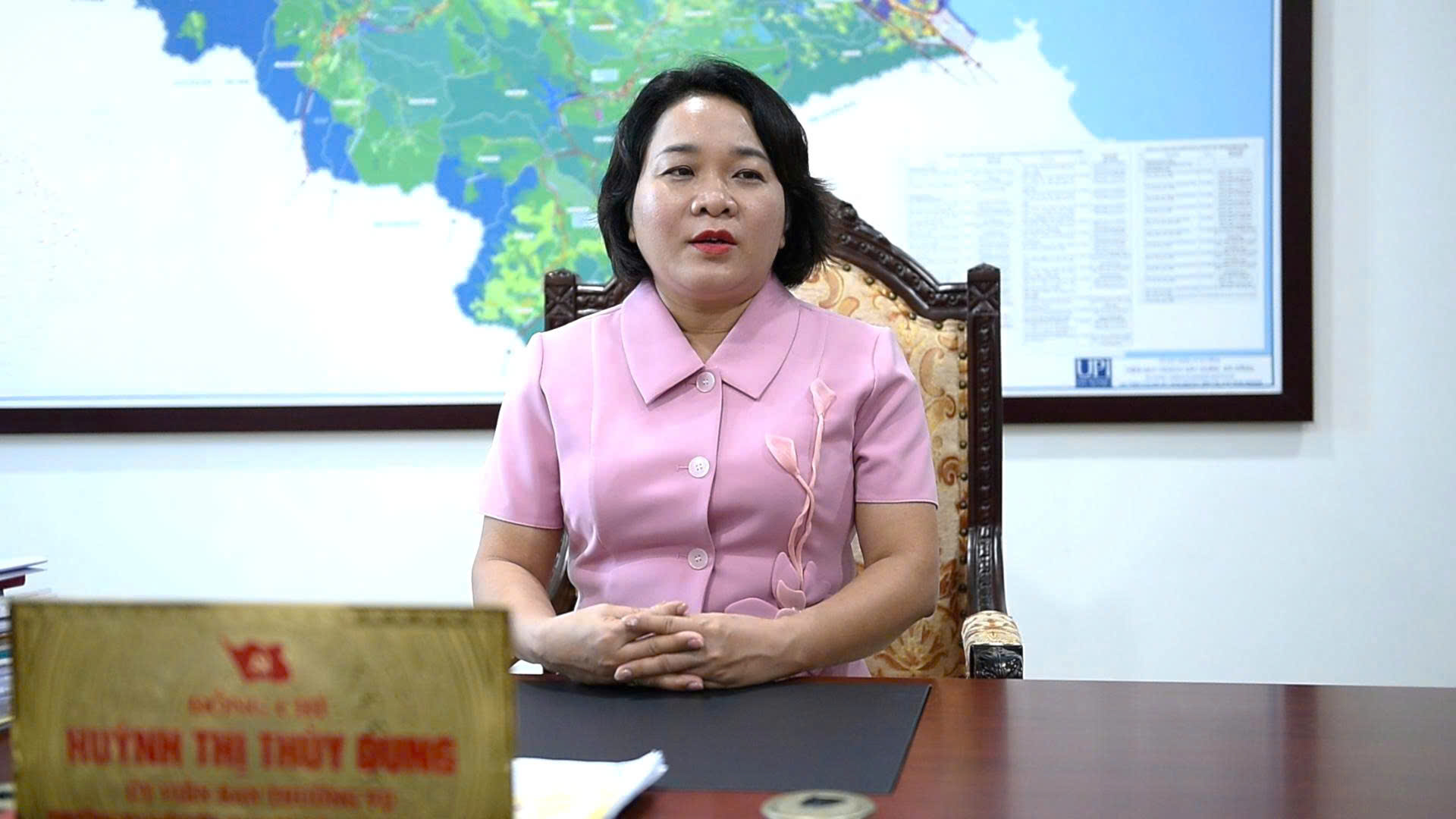 Chạm đến trái tim, lan tỏa rộng khắp - Ảnh 5.