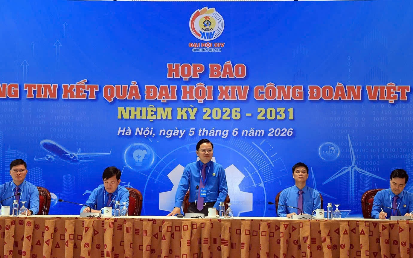 Xây 10.700 nhà ở cho công nhân