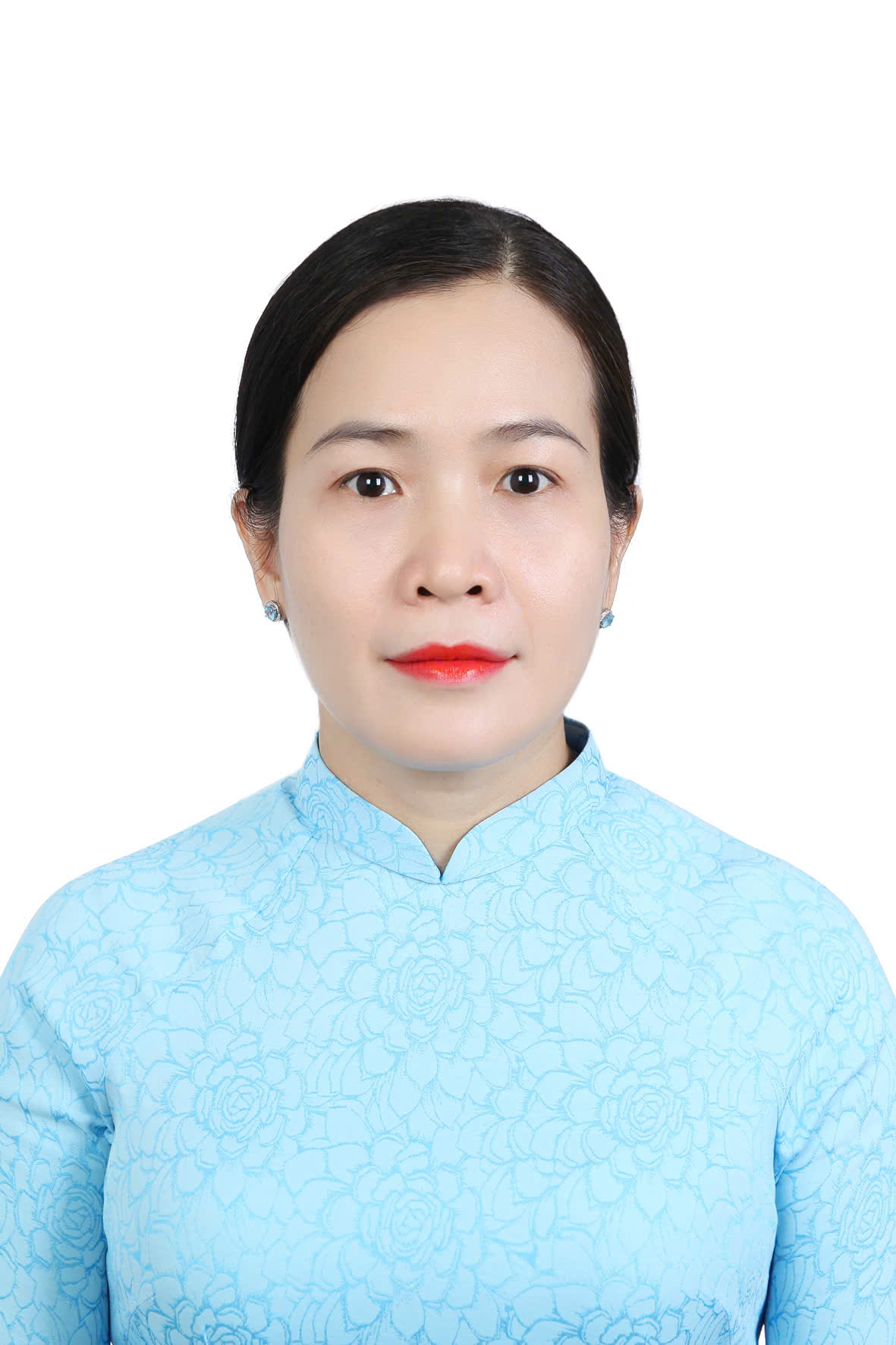 Chủ tịch LĐLĐ TPHCM B&ugrave;i Thanh Nh&acirc;n được bầu v&agrave;o Ban Thường vụ Tổng LĐLĐ Việt Nam kh&oacute;a mới - Ảnh 9.