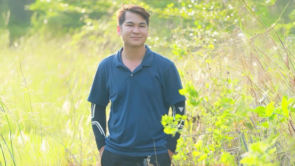 300 c&aacute;nh diều khổng lồ, lễ hội bia, ph&aacute;o hoa: Cần Giờ sắp c&oacute; cuối tuần b&ugrave;ng nổ nhất m&ugrave;a h&egrave; - Ảnh 3.