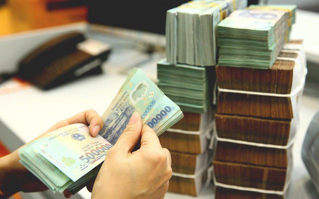 Người nghỉ hưu từ tháng 7 có thuộc diện tăng lương hưu 8%?