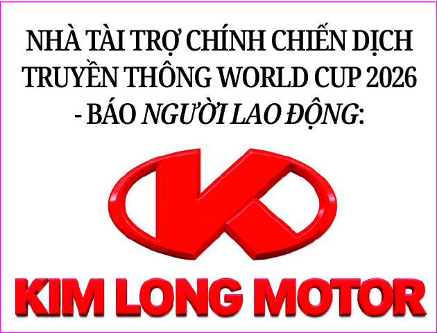 Hướng tới World Cup 2026 (*): Hấp dẫn cuộc chiến "Giày vàng" - Ảnh 2.