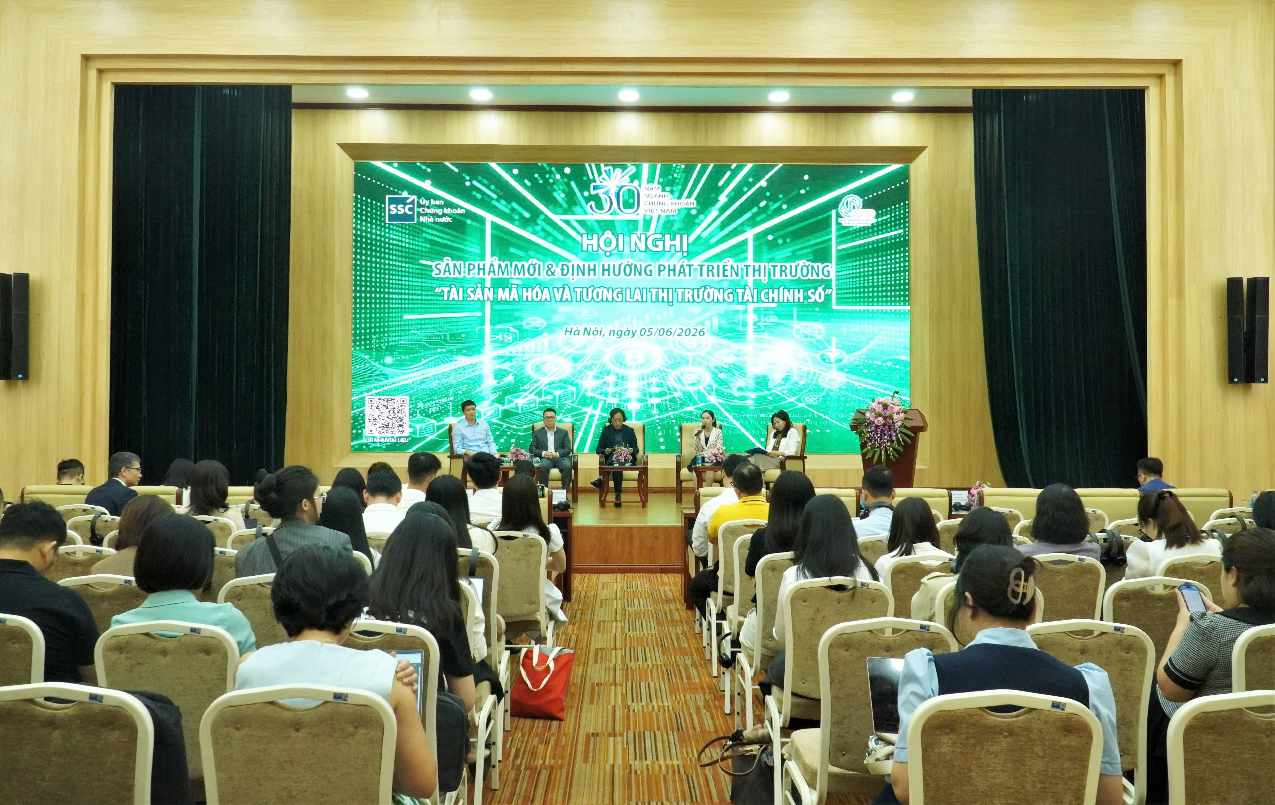Thị trường chứng khoán Việt Nam 2026: Cơ hội và thách thức từ cổ phiếu Vietjet - Ảnh 6.