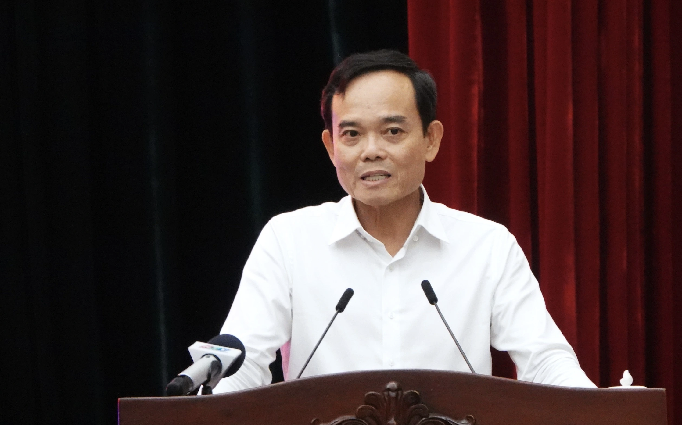 TPHCM sẽ có cơ chế tuyển dụng người giỏi trong năm 2026 - Ảnh 2.