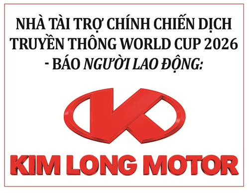 FIFA chạy đua hoàn thiện khâu tổ chức World Cup 2026 - Ảnh 3.