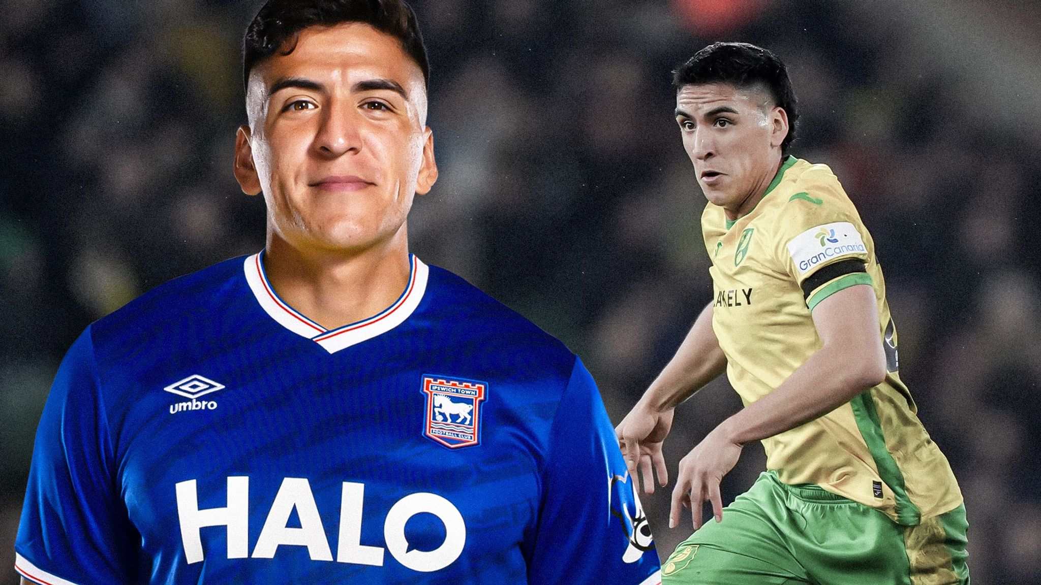 Đội hình ngôi sao phải ngồi nhà xem World Cup 2026 - Ảnh 7.