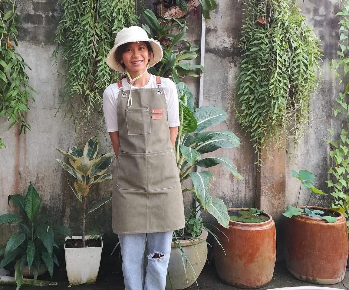 Kinh doanh quy m&ocirc; nhỏ v&agrave; b&agrave;i to&aacute;n định gi&aacute; - Ảnh 1.