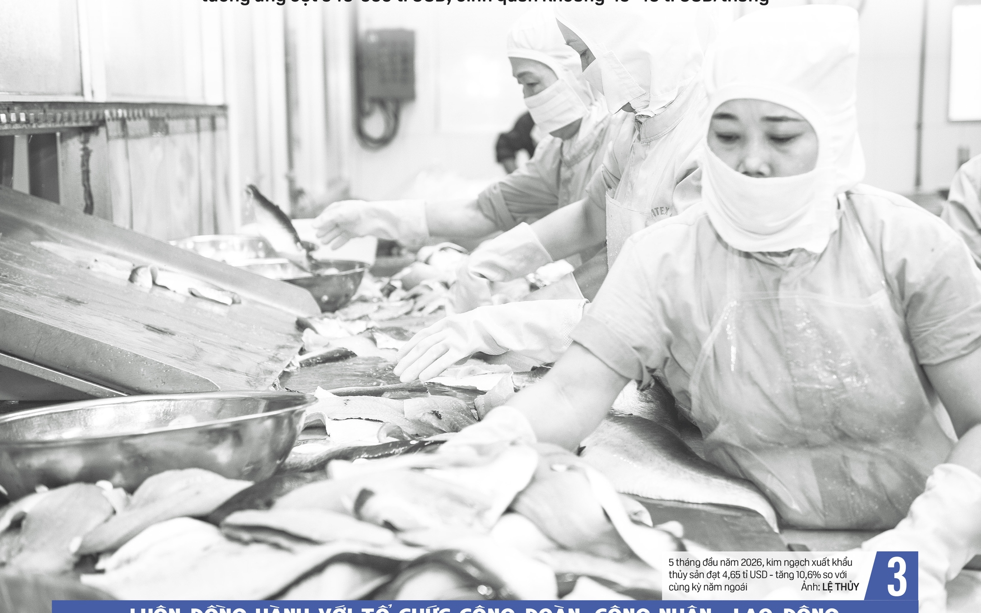Báo in ngày 8-6: Tổ chức kỳ thi tốt nghiệp THPT an toàn, nghiêm túc