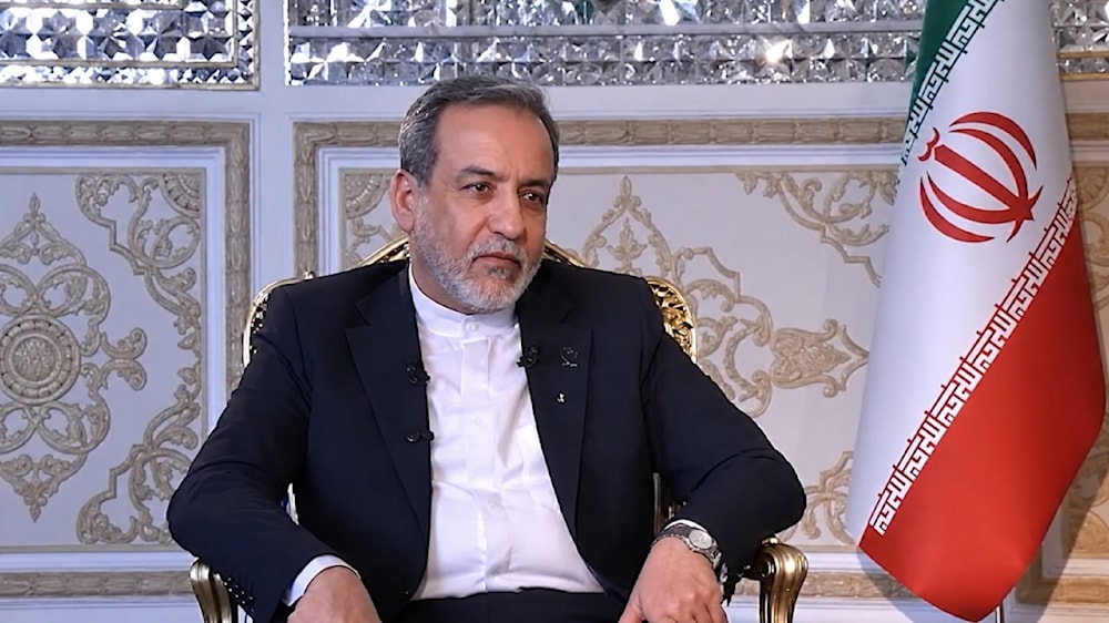 Vụ Mỹ san bằng văn phòng Lãnh tụ Tối cao Iran: Người sống sót tiết lộ chi tiết mới - Ảnh 1.