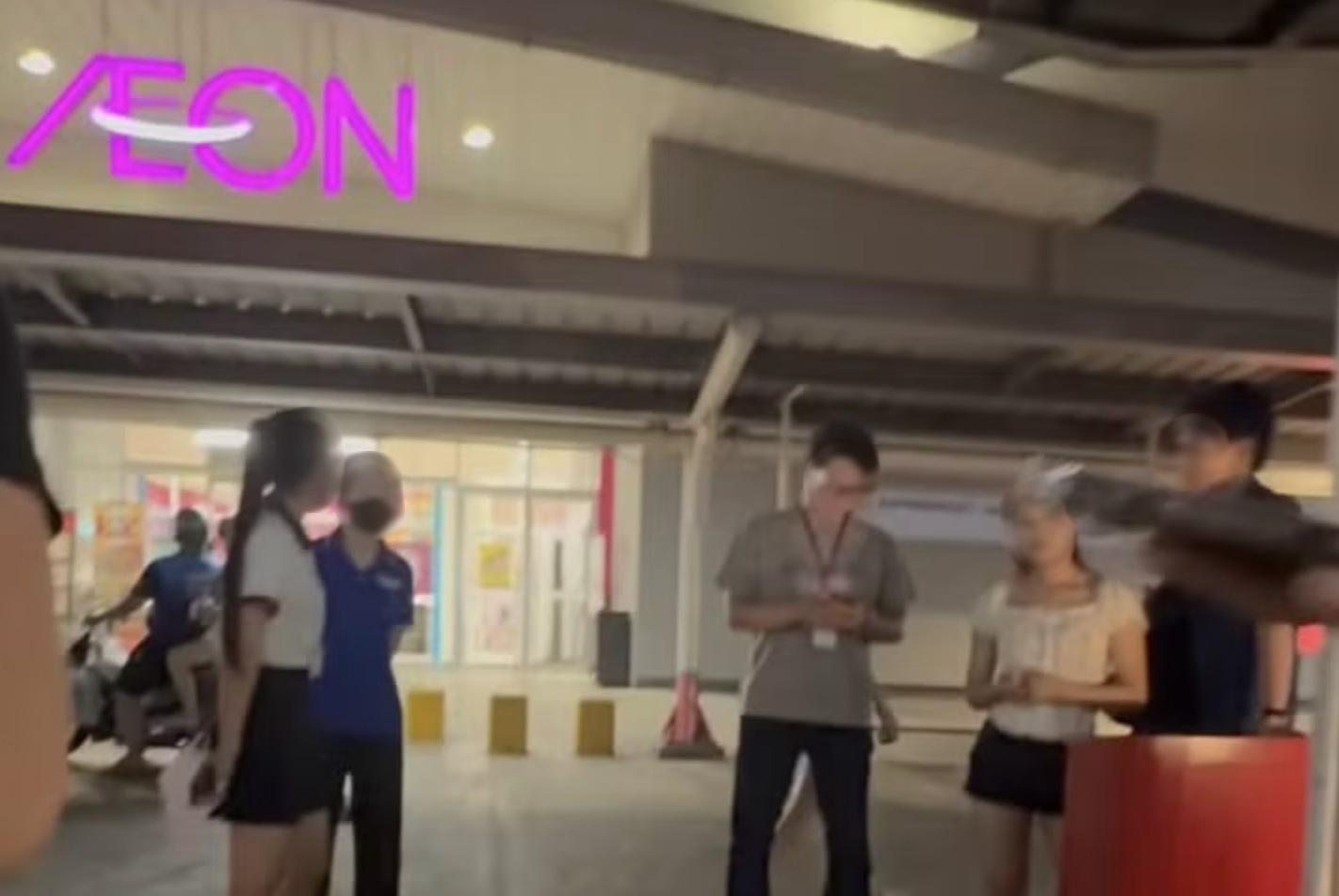  - Ảnh 1.