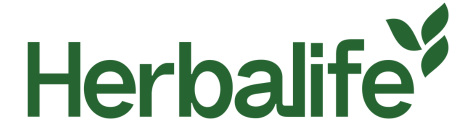 Herbalife th&ocirc;ng b&aacute;o ch&iacute;nh thức - Ảnh 1.