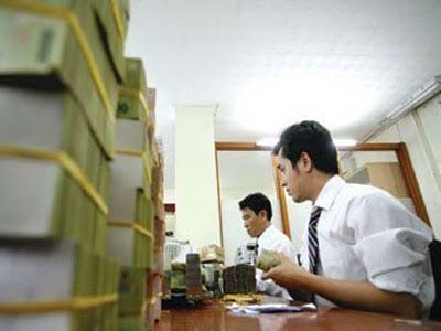 NH Nhà nước khẳng định VAMC sẽ ra đời trong quý 2