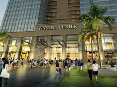 Vingroup sắp chi 3.000 tỉ đồng mua cổ phiếu quỹ
