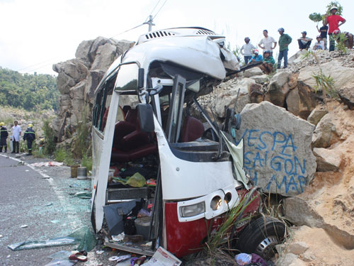 Bộ GD-ĐT hỗ trợ các giáo viên gặp nạn