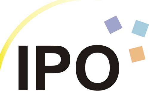 Sẽ có đợt IPO khủng vào cuối năm
