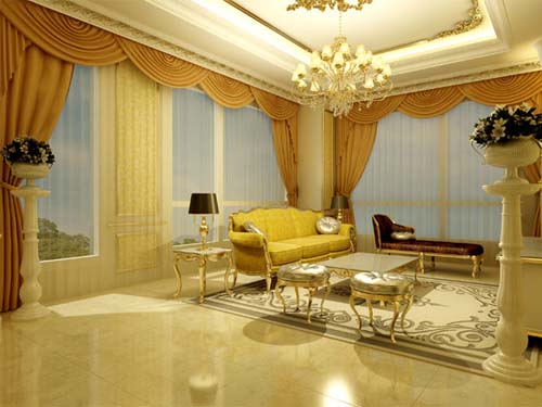 Chủ đầu tư dự án siêu sang lý giải vụ nợ thuế