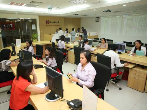 FLC khuấy động sàn chứng khoán