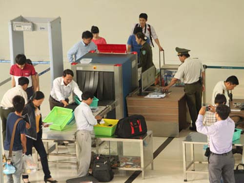 Vé hạng thương gia luôn gấp 4-5 lần vé giá rẻ, tại sao?