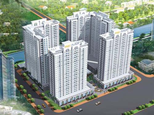Thận trọng để khỏi giải quyết hậu quả