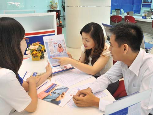 Gửi tiết kiệm thế nào cho phù hợp