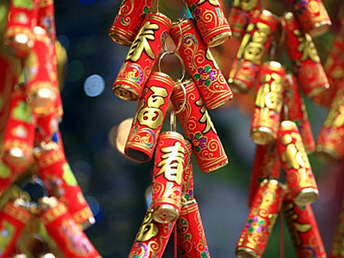 Không cân sức