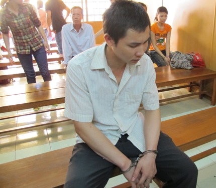 Hủy án do vi phạm tố tụng nghiêm trọng