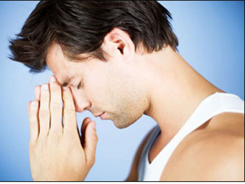 Thằng nhỏ đâu rồi?
