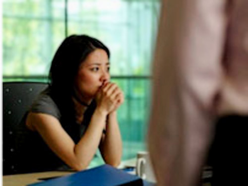 Là đàn ông thì được phép lạc lòng?