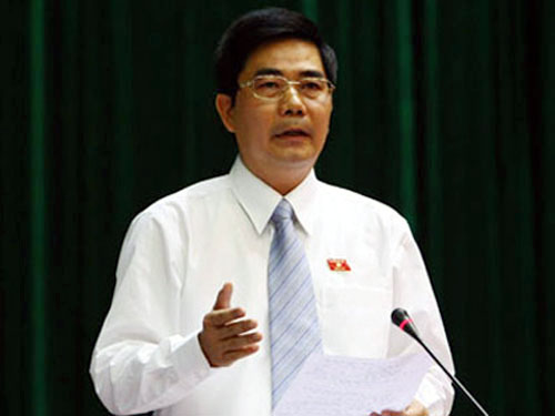 Trách nhiệm và tín nhiệm