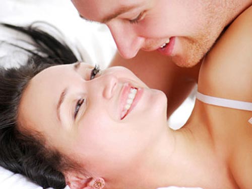 Tôi có nên quên đi mối tình oan nghiệt này?