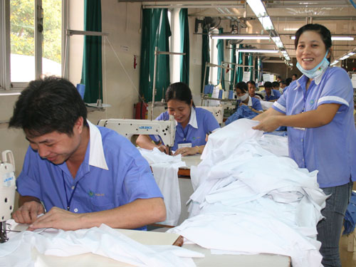 Bộ Luật Lao động: Nhiều quy định chưa rõ ràng