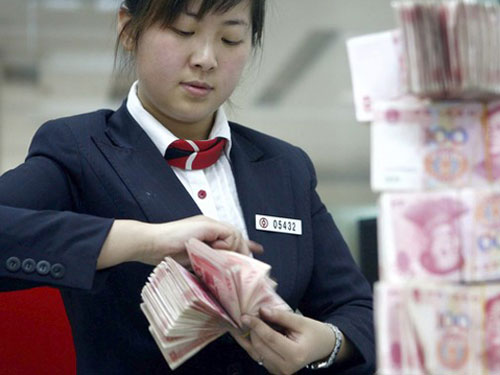 Hạnh phúc bấp bênh
