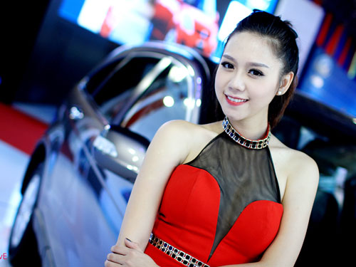 Việt Nam: 17% "thượng đế" bị o ép