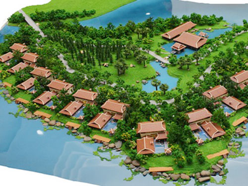 Doanh nghiệp "trăm tỉ" bị kiện phá sản