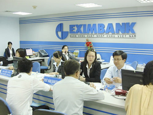 Sáp nhập Eximbank-Sacombank: Đâu phải chuyện đùa