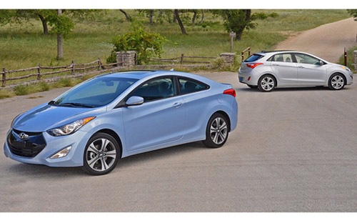 Hyundai, Kia tổn thất nặng vì "nổ"