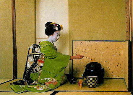Lễ hội Fukushima tại Hà Nội