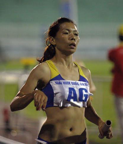 Tường thuật SEA Games: Cờ vua mang HCV thứ 48 cho TTVN