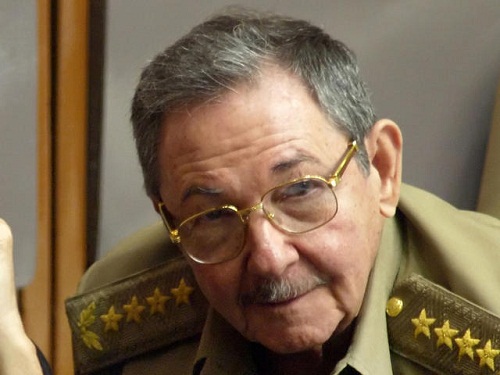 Cuba chỉ trích báo cáo nhân quyền của Mỹ là "dối trá"