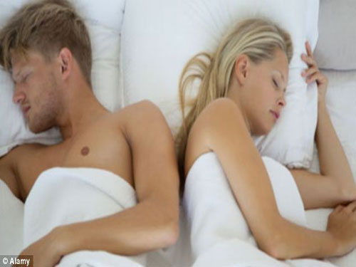 Âm nhạc tuyệt hơn “yêu”