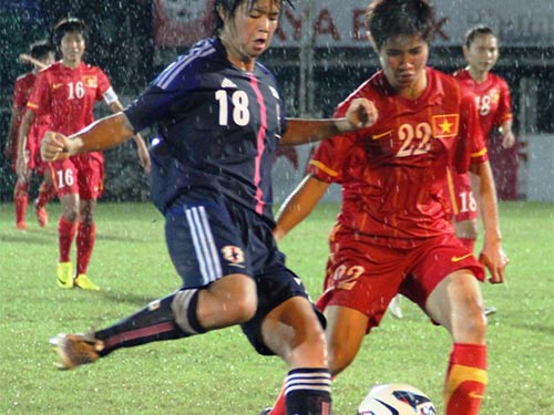 Dấu ấn thầy ngoại