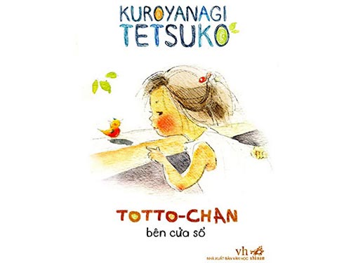 Sách hay 2013: Giá trị đích thực