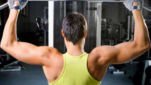 Testosterone quá cao có thể gây chết sớm