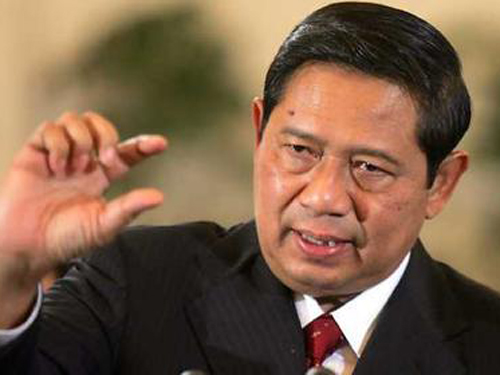 "Lo" xong Úc, Indonesia lại triệu tập đại sứ Singapore
