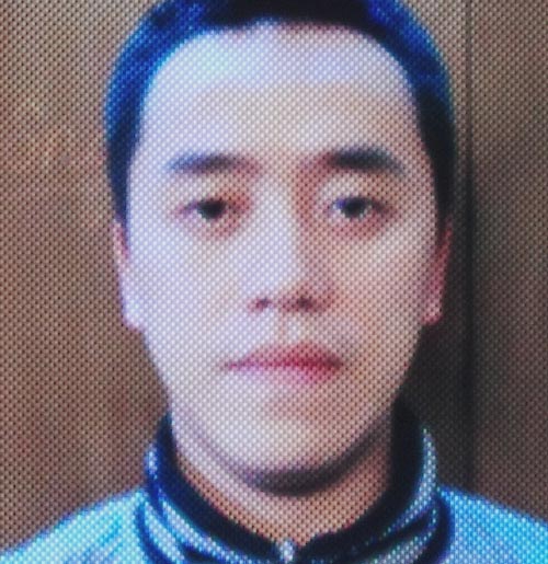 Tài xế bỏ mặc nạn nhân tai nạn lúc nửa đêm ra trình diện