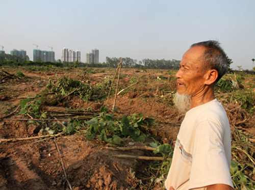 Thủ tướng yêu cầu khẩn trương điều tra, xử lý vụ Văn Giang