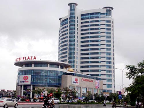 Giang hồ đất Cảng thanh toán nhau, 1 người trúng đạn nguy kịch