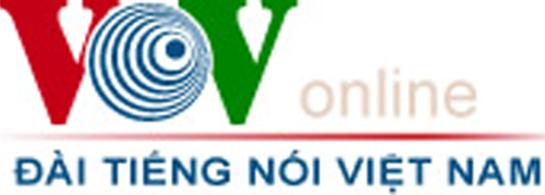 VOV kỷ luật vụ bố chồng "dính" nàng dâu